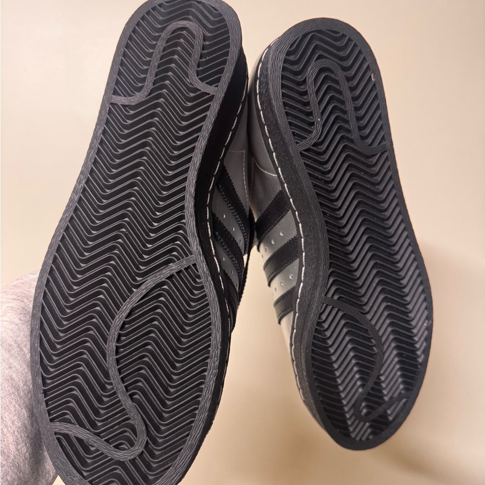 Adidas Superstar 82 - Women’s - Picture 3 of 7